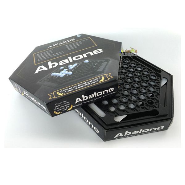 abalone таблица стратегии родитель-ребенок игры шахматы gatherin настольных пк игра-головоломка партия game1 y200414
abalone таблица стратегии родитель-ребенок игры шахматы gatherin настольных пк игра-головоломка партия game1 y200414