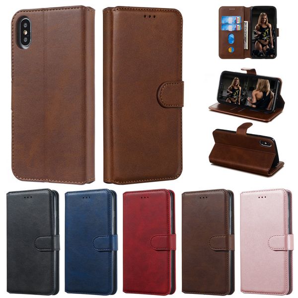 card slot wallet phone case for apple iphone se 2020 x xs xr 11 pro max 8 7 6 6s plus flip leather holster card stand cover d27d
card slot wallet phone case for apple iphone se 2020 x xs xr 11 pro max 8 7 6 6s plus flip leather holster card stand cover d27d
