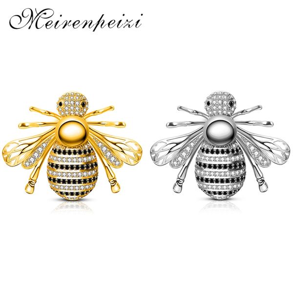 new golden silver color honey vintage ladies men's brooch pin set wedding banquet christmas party gifts jewelry, Gray
new golden silver color honey vintage ladies men's brooch pin set wedding banquet christmas party gifts jewelry, Gray