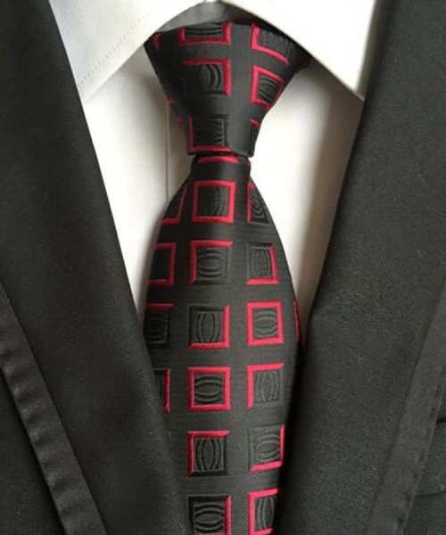 colorful choice fashionable fashion classic men's stripe tie tie's neckties, Black;gray
colorful choice fashionable fashion classic men's stripe tie tie's neckties, Black;gray