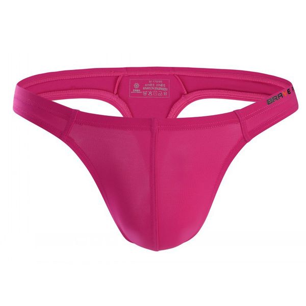 men's lingrie ice silk t-back g-string thong underwear shorts underpants male jockstraps panties cueca underwear, Black;brown
men's lingrie ice silk t-back g-string thong underwear shorts underpants male jockstraps panties cueca underwear, Black;brown