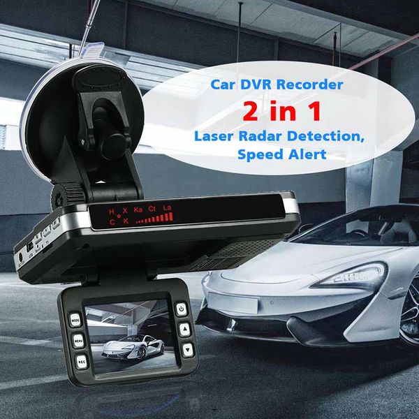 hd dash cam car dvr anti car dvr 2 in 1 dash cam radar speed detector with full band mute button loop recording
hd dash cam car dvr anti car dvr 2 in 1 dash cam radar speed detector with full band mute button loop recording