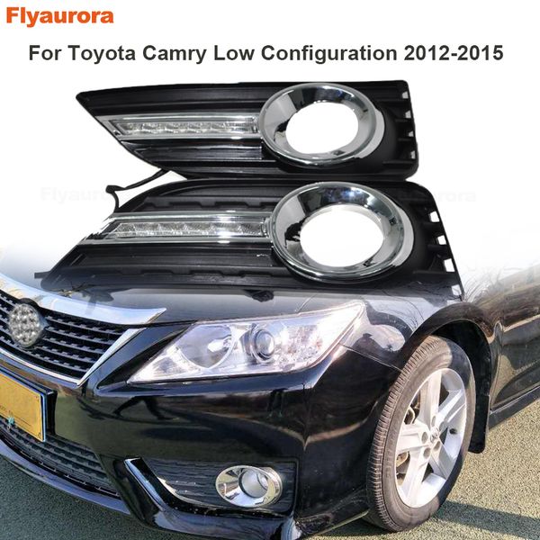 2pc led daytime running for camry 2009 2010 2011 2012 2013 2014 2015 2016 2017 2018 2019 car waterproof abs daylight bulb
2pc led daytime running for camry 2009 2010 2011 2012 2013 2014 2015 2016 2017 2018 2019 car waterproof abs daylight bulb