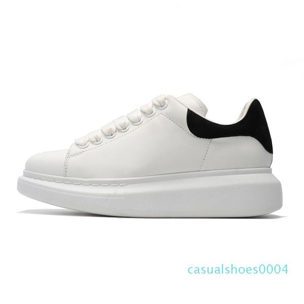 designer shoes for men women classic platform sneakers 3m reflective triple black white leather trainers suede mens flat casual shoe ae25
designer shoes for men women classic platform sneakers 3m reflective triple black white leather trainers suede mens flat casual shoe ae25