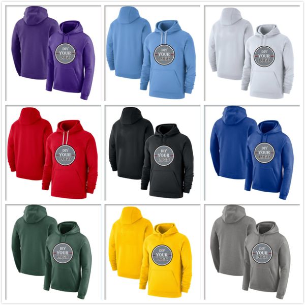 customize your team sport training hoodies pullover solid color embroidered sweatshirts s-4xl stitch logo any size color men kid, White;black
customize your team sport training hoodies pullover solid color embroidered sweatshirts s-4xl stitch logo any size color men kid, White;black