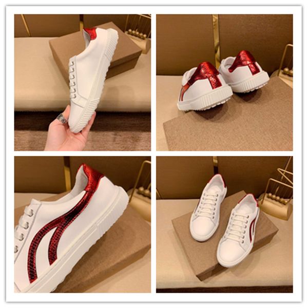 the latest 2020 sports men's casual shoes make walking more convenient, comfortable and stylish, suitable for outdoor drivers, Black
the latest 2020 sports men's casual shoes make walking more convenient, comfortable and stylish, suitable for outdoor drivers, Black