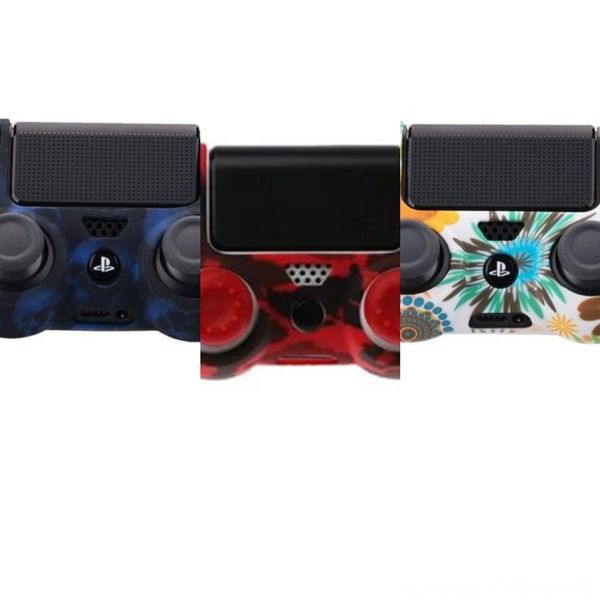 0rbjp slip anti silicone white case cover w grip cap for playstation ps4 controller l41f
0rbjp slip anti silicone white case cover w grip cap for playstation ps4 controller l41f