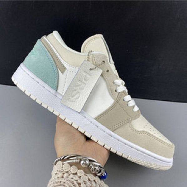 jumpman 1 paris 1s low mens basketball shoes for women light khaki noble pink designer men shoes athletics sneakers trainers chaussures
jumpman 1 paris 1s low mens basketball shoes for women light khaki noble pink designer men shoes athletics sneakers trainers chaussures