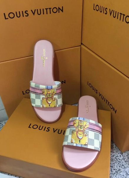 Кожа бренд дизайнер 2018 Новый женщин стринги сандалии лето женщины пляжные сандал
Кожа бренд дизайнер 2018 Новый женщин стринги сандалии лето женщины пляжные сандал