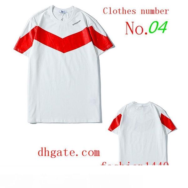 g02 2020 дизайнер мужская футболка обезьяна sweatershirtи с коробкой логотип от купания обезьяна мужчины женщины спортивная одежда повседнев, White 
g02 2020 дизайнер мужская футболка обезьяна sweatershirtи с коробкой логотип от купания обезьяна мужчины женщины спортивная одежда повседнев, White
