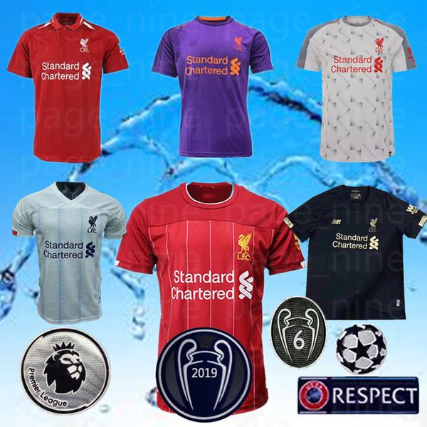 Very popular occer jer ey firmino 11 mohamed alah adio mane alex oxlade chamberlain keita fabinho jame milner football hirt
Very popular occer jer ey firmino 11 mohamed alah adio mane alex oxlade chamberlain keita fabinho jame milner football hirt