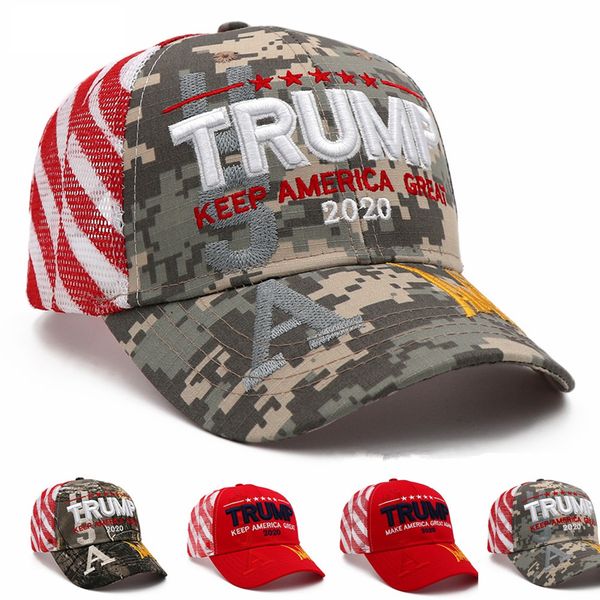 дональд трамп 2020 cap mesh camouflage сша флаг бейсболки keep america great снова snapback президент вышивка hat ljja3697-4, Yellow
дональд трамп 2020 cap mesh camouflage сша флаг бейсболки keep america great снова snapback президент вышивка hat ljja3697-4, Yellow