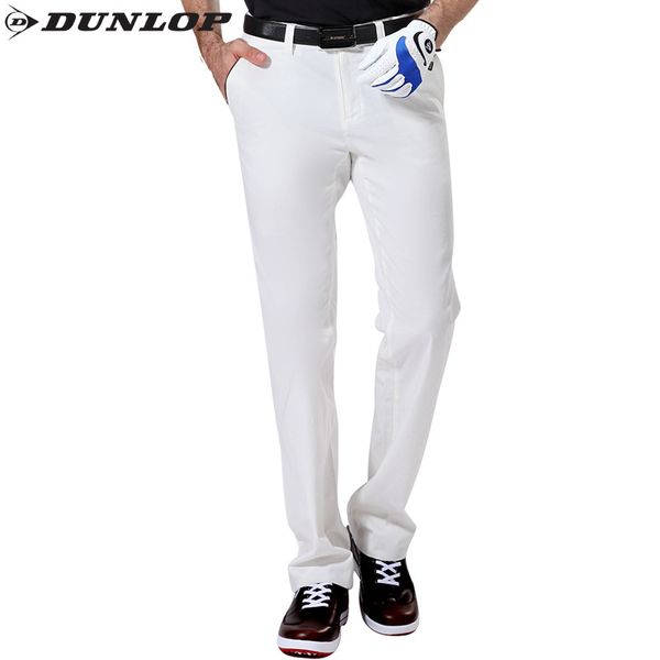 winter mens golf pants breathable trousers straight full length pants golf clothing with pocket pantalon de, Gary;green
winter mens golf pants breathable trousers straight full length pants golf clothing with pocket pantalon de, Gary;green