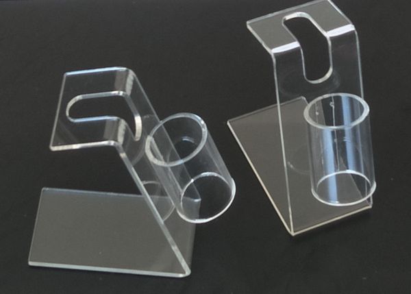 10pcs new acrylic tattoo kit machine gun holder stand for tattoo machine display supply
10pcs new acrylic tattoo kit machine gun holder stand for tattoo machine display supply