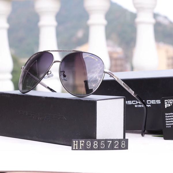 luxury-metal summer mens designer sunglasses luxury sunglasses brand adumbral glasses uv400 p985728 4 color optional with box, White;black
luxury-metal summer mens designer sunglasses luxury sunglasses brand adumbral glasses uv400 p985728 4 color optional with box, White;black