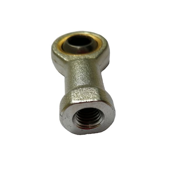 1pcs 8mm female si8t/k phsa8 right hand ball joint metric threaded rod end joint bearing si8tk 8mm for rod
1pcs 8mm female si8t/k phsa8 right hand ball joint metric threaded rod end joint bearing si8tk 8mm for rod
