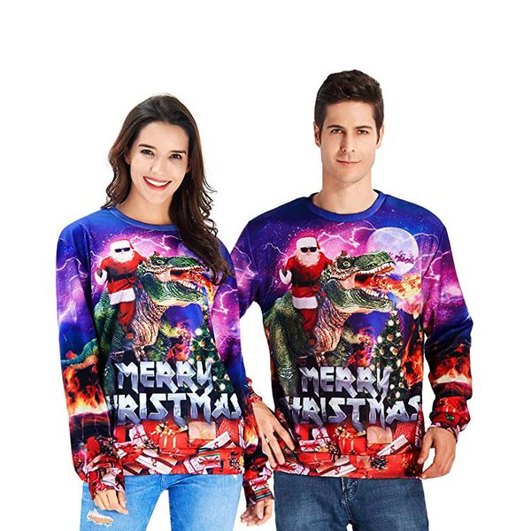 xmas fitness sweatshirts long sleeve women sport wear men ourdoor autumn exercise apparel fashion merry christmas hoodies, Blue;black
xmas fitness sweatshirts long sleeve women sport wear men ourdoor autumn exercise apparel fashion merry christmas hoodies, Blue;black