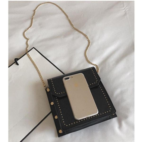2019 new handbag women's fashion boston bags single shoulder bag ladies chain crossbody bag pu messenger sac main femme
2019 new handbag women's fashion boston bags single shoulder bag ladies chain crossbody bag pu messenger sac main femme