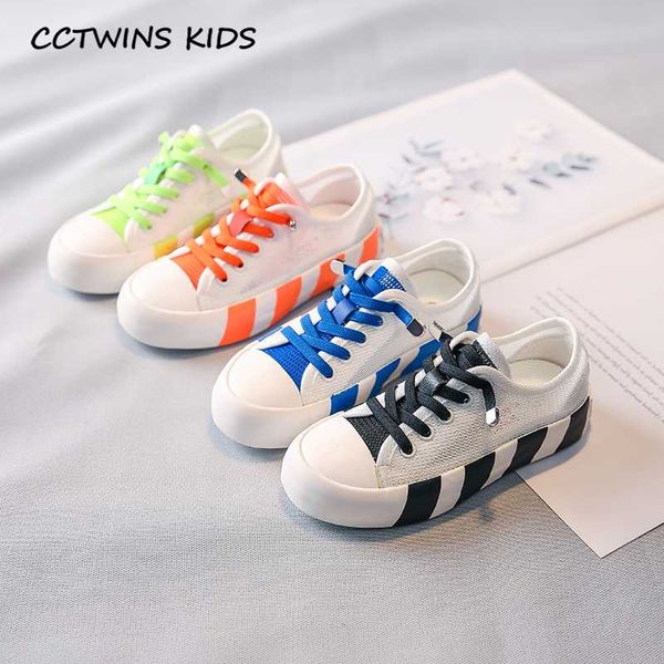 cctwins kids shoes 2020 summer baby girls fashion mesh sneakers children casual trainers boys fashion slip on shoes 6607021, Black;red
cctwins kids shoes 2020 summer baby girls fashion mesh sneakers children casual trainers boys fashion slip on shoes 6607021, Black;red