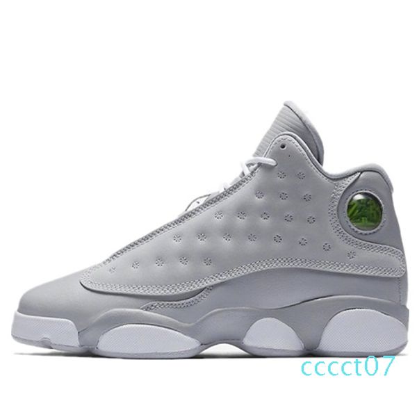 мел mens basketball обувь 13 hyper roya бреда черной правды красной истории dmp скидка кроссовки 13s black cat спортивная обувь ct7
мел mens basketball обувь 13 hyper roya бреда черной правды красной истории dmp скидка кроссовки 13s black cat спортивная обувь ct7