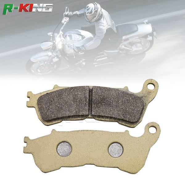 for s1300 2002-2007 vtx1800 2002-2008 2007 2006 2005 2004 motorcycle brass alloys front and rear brake pads brake discs
for s1300 2002-2007 vtx1800 2002-2008 2007 2006 2005 2004 motorcycle brass alloys front and rear brake pads brake discs