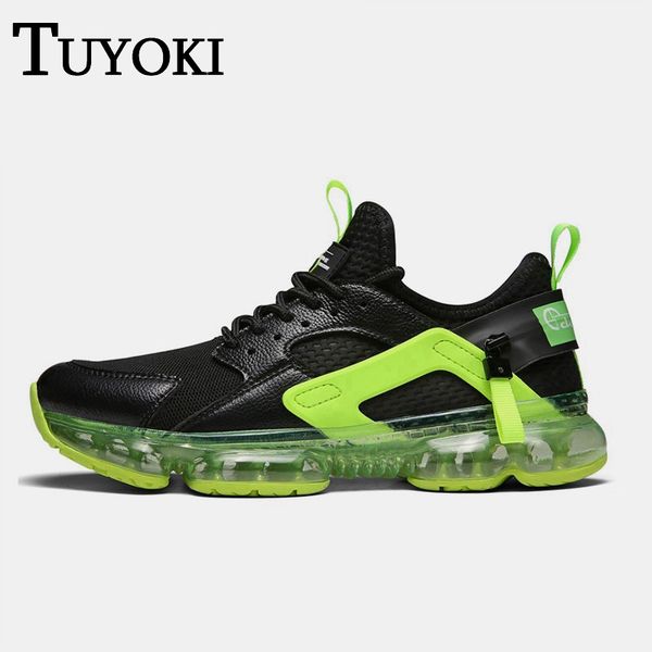 tuyoki fashion hiking shoes men zipper outdoor young man climbing air shoes mesh breathable soft club size 39-44
tuyoki fashion hiking shoes men zipper outdoor young man climbing air shoes mesh breathable soft club size 39-44