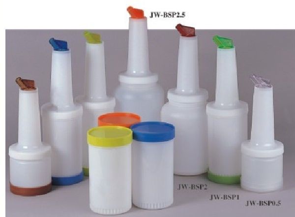 1 rise plastic juice kettle bar bar counter necessary wine set juice barrel juice bottle fancy bartender colour
1 rise plastic juice kettle bar bar counter necessary wine set juice barrel juice bottle fancy bartender colour