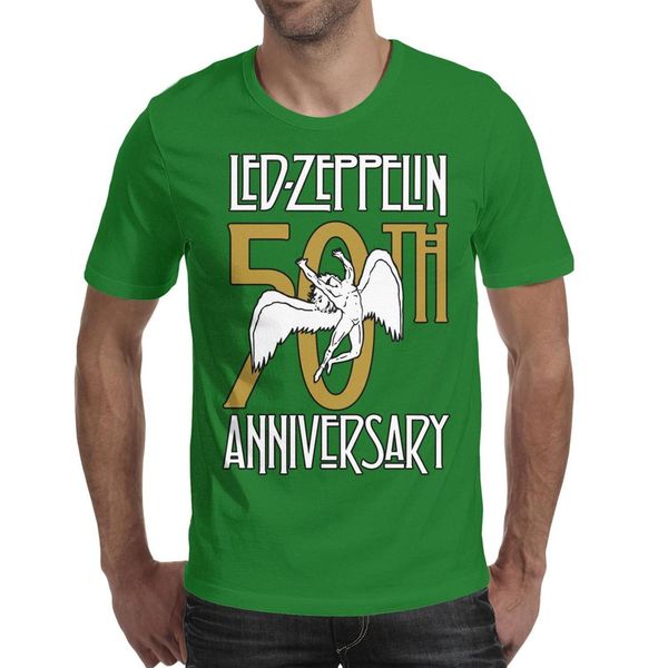 led zeppelin 50th anniversary green t shirt,shirts,t shirts,tee shirts shirt design personalised cool t designer superhero friends athletic, White;black
led zeppelin 50th anniversary green t shirt,shirts,t shirts,tee shirts shirt design personalised cool t designer superhero friends athletic, White;black
