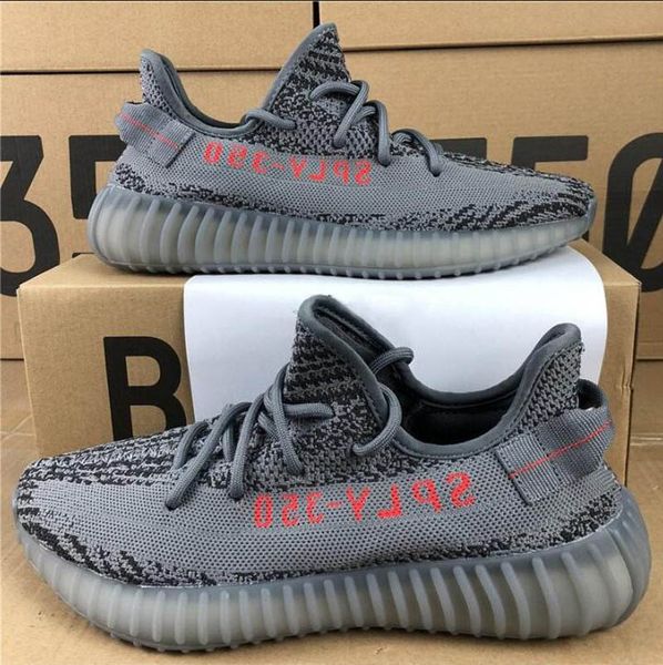 V2 men women running hoe de igner neaker clay hyper pace true form tatic cream white zebra black bred beluga 2 0 u 5 13
V2 men women running hoe de igner neaker clay hyper pace true form tatic cream white zebra black bred beluga 2 0 u 5 13