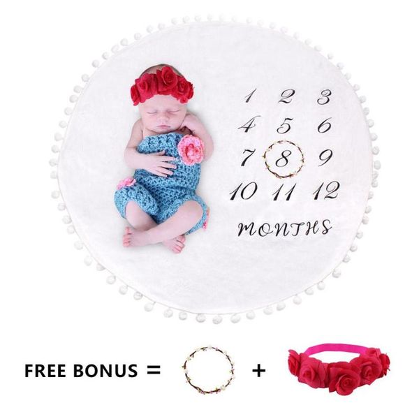 newborn baby flannel blanket environmental novelty and fashionable pgraphy props background cloth backdrop 100x100cm
newborn baby flannel blanket environmental novelty and fashionable pgraphy props background cloth backdrop 100x100cm