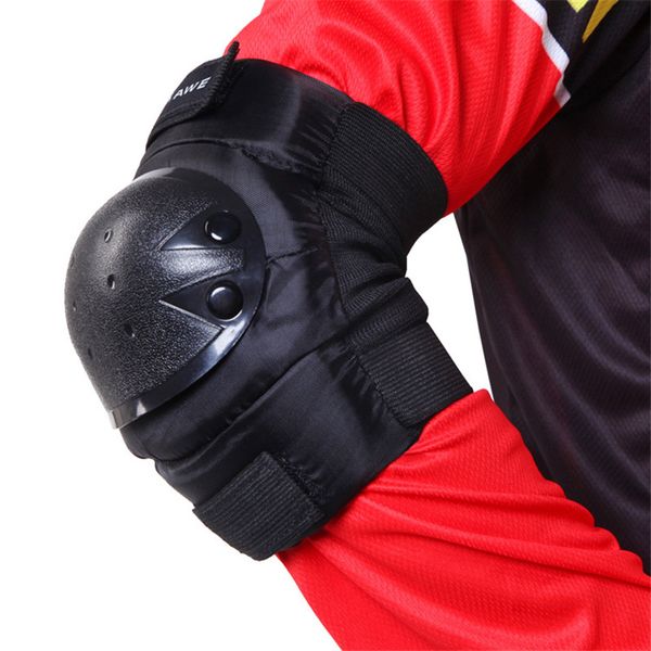 motorcycle elbow pads skating cycling protection guard mtb bike elbow guard pads outdoor sports skiing protector motocross gear, Black;gray
motorcycle elbow pads skating cycling protection guard mtb bike elbow guard pads outdoor sports skiing protector motocross gear, Black;gray