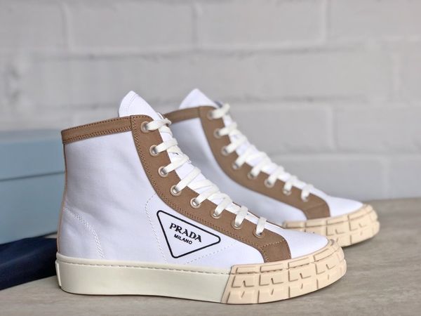 platform 2020 latest fashion luxury casual sports shoes wild basketball shoes shoes high-canvas04, Black
platform 2020 latest fashion luxury casual sports shoes wild basketball shoes shoes high-canvas04, Black