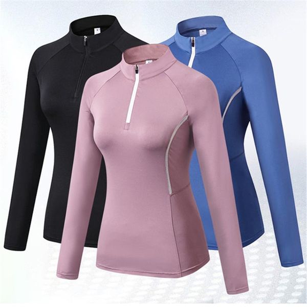 spring autumn sweatshirt women windproof long sleeve sweatshirt pullover sport shirts blouse solid active wear women, White;black
spring autumn sweatshirt women windproof long sleeve sweatshirt pullover sport shirts blouse solid active wear women, White;black
