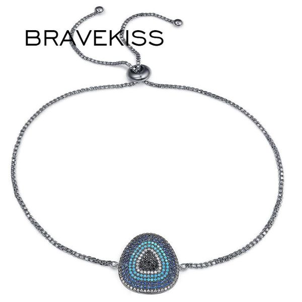 bravekiss vintage geometric adjustable brancelets for women black rhinestone bracelets for men jewelry accessories bub0115c, White
bravekiss vintage geometric adjustable brancelets for women black rhinestone bracelets for men jewelry accessories bub0115c, White