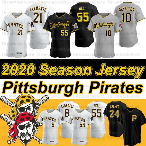 pittsburgh josh bell jersey roberto clemente 21 melky cabrera 53 adam frazier francisco cervelli jameson taillon 2020 new season jerseys, Blue;black
pittsburgh josh bell jersey roberto clemente 21 melky cabrera 53 adam frazier francisco cervelli jameson taillon 2020 new season jerseys, Blue;black