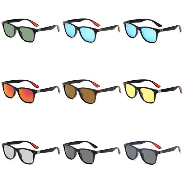oversized sunglasses for women rimlesss transparent lady female sea color red pink yellow sun glasses desol 2020 #623, White;black
oversized sunglasses for women rimlesss transparent lady female sea color red pink yellow sun glasses desol 2020 #623, White;black