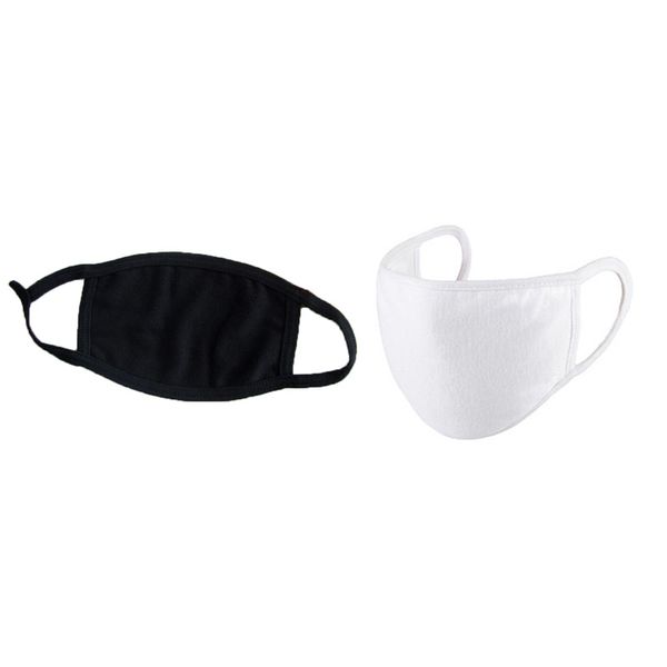 Top Seller Anti-Dust Cotton Mouth маска для лица мужских Людей Женщины Ткани Prective Маска пылезащитной моющихся черные / белого DHL EMS Доставки 
Top Seller Anti-Dust Cotton Mouth маска для лица мужских Людей Женщины Ткани Prective Маска пылезащитной моющихся черные / белого DHL EMS Доставки