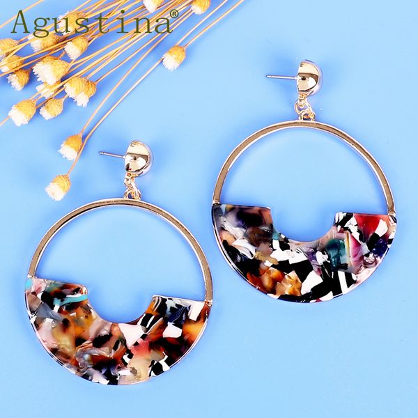 acetate fashion earings jewelry women drop earrings statement punk star bohemian earrings earring minimalist girls earings big, Silver
acetate fashion earings jewelry women drop earrings statement punk star bohemian earrings earring minimalist girls earings big, Silver