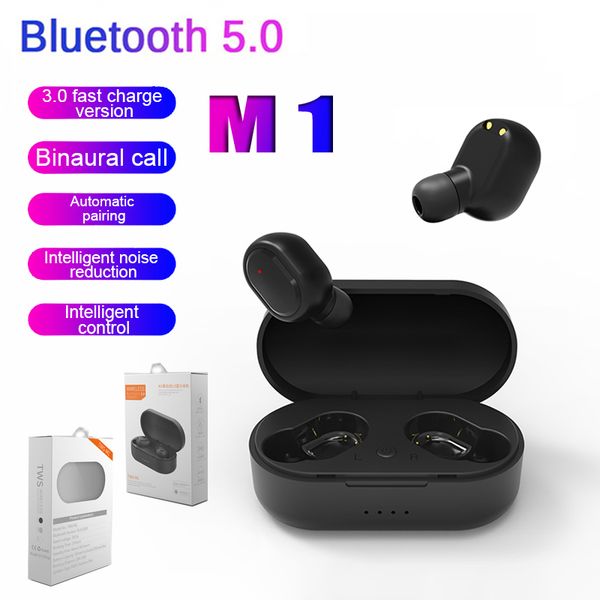 tws-m1 bluetooth headsets portable sports earbuds hifi stereo mini headphones true wireless waterproof
tws-m1 bluetooth headsets portable sports earbuds hifi stereo mini headphones true wireless waterproof
