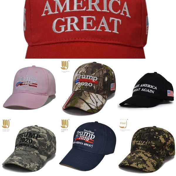 rs86n trump hats & caps hats, scarves & gloves 2020 keep america great baseball president 2020 republican baseball hat caps cap trump embroi, Blue;gray
rs86n trump hats & caps hats, scarves & gloves 2020 keep america great baseball president 2020 republican baseball hat caps cap trump embroi, Blue;gray