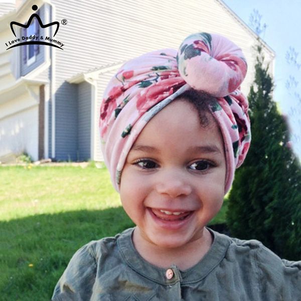 цветы печати детские шапки мягкий хлопок узел baby girl beanie cap новорожденный тюрбан hat, Yellow
цветы печати детские шапки мягкий хлопок узел baby girl beanie cap новорожденный тюрбан hat, Yellow