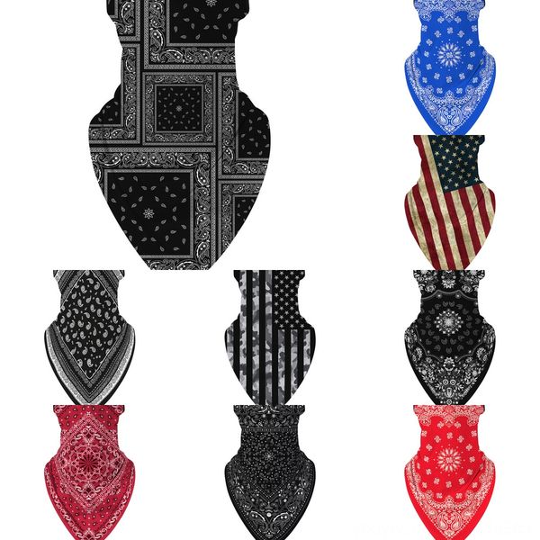 shjnj qingchunxu 2020 ycling baff scarf bandana face shield running mask balaclava face bandage hat scarf men's full bike masks headban, Black
shjnj qingchunxu 2020 ycling baff scarf bandana face shield running mask balaclava face bandage hat scarf men's full bike masks headban, Black
