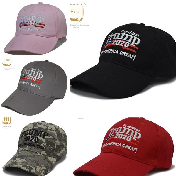 oowch new 2020 trump baseball 3d embroidery cap baseball adjustable hat trump cap re-election cotton stylish cap outdoor camouflage, Blue;gray
oowch new 2020 trump baseball 3d embroidery cap baseball adjustable hat trump cap re-election cotton stylish cap outdoor camouflage, Blue;gray