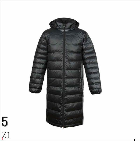 mens parkas down jacket brand winter long style black with hat luxury mens winter jackets parkas with letter designer down jackets#5
mens parkas down jacket brand winter long style black with hat luxury mens winter jackets parkas with letter designer down jackets#5