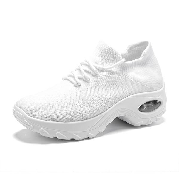 new women's shoes running shoes summer 2020 breathable mesh woven lace brand outdoor sports women fashion sneakers
new women's shoes running shoes summer 2020 breathable mesh woven lace brand outdoor sports women fashion sneakers