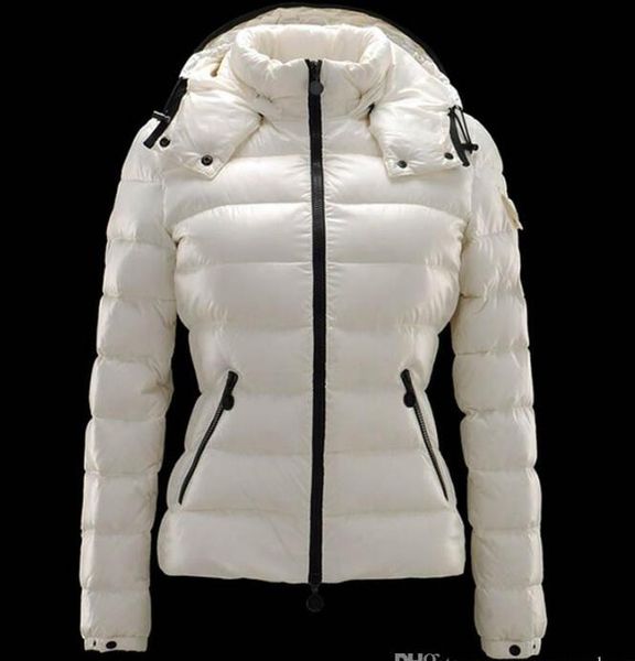 new fashion women down jacket winter down coats women's outdoor thick warm feather hooded winter coat outwear jackets parkas 2531, Black
new fashion women down jacket winter down coats women's outdoor thick warm feather hooded winter coat outwear jackets parkas 2531, Black