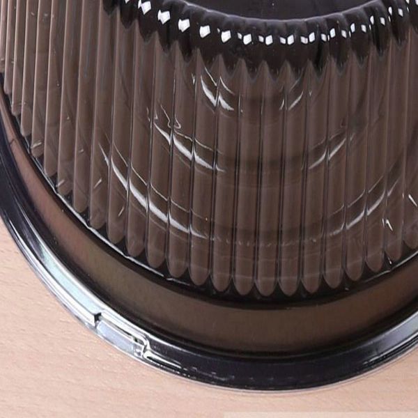 20 set clear plastic 6 8 inch cake holder baking packaging boxes containers christmas pastry round cakes cookie display box 20 set sq2009 kt
20 set clear plastic 6 8 inch cake holder baking packaging boxes containers christmas pastry round cakes cookie display box 20 set sq2009 kt