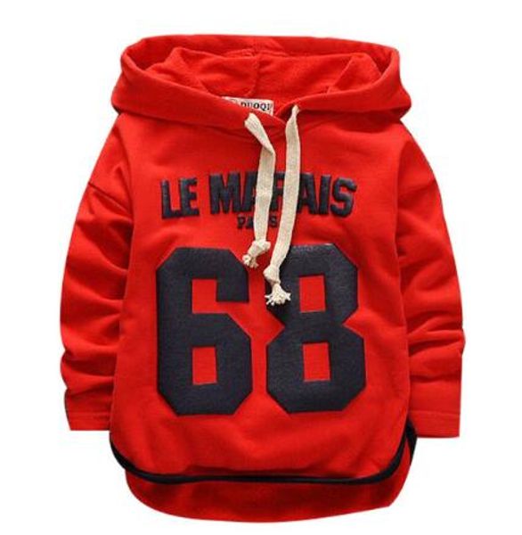 good quality 2018 spring baby girls / boys t-shirt kids hooded baby / newborn casual tees cotton children long-sleeved, Blue;gray
good quality 2018 spring baby girls / boys t-shirt kids hooded baby / newborn casual tees cotton children long-sleeved, Blue;gray