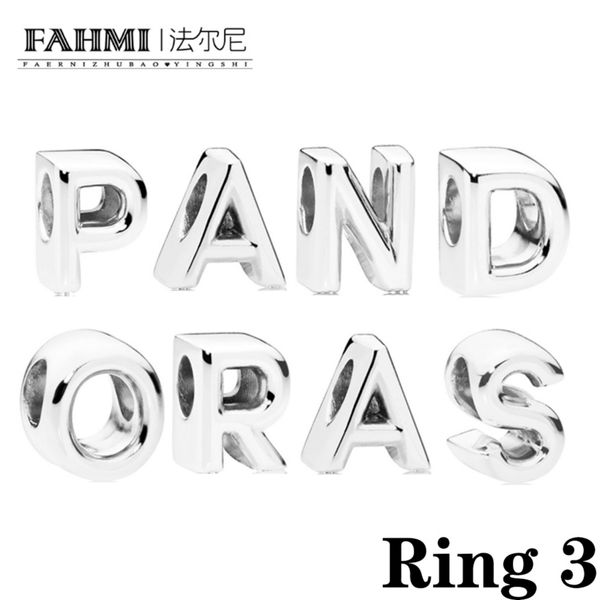 fahmi 2020 spring 925 silver lover ring sets gold filled crystal promise couple wedding band rings for women men engagement fashion jewelry
fahmi 2020 spring 925 silver lover ring sets gold filled crystal promise couple wedding band rings for women men engagement fashion jewelry