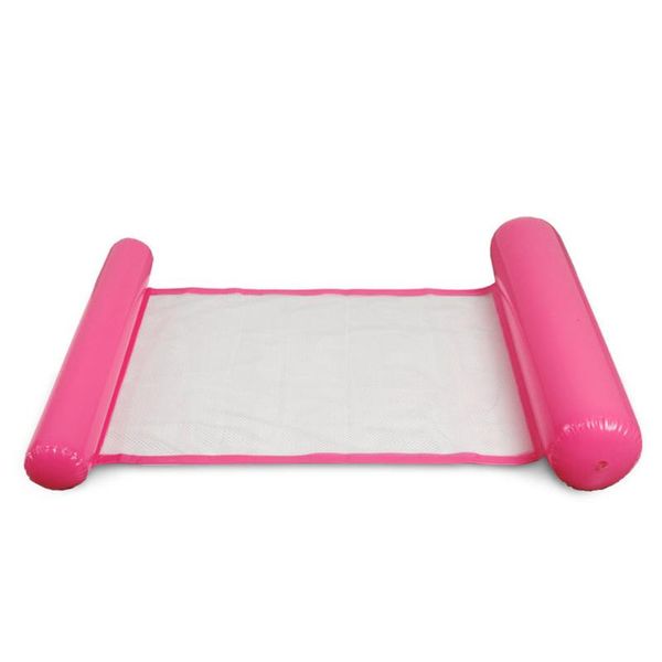 inflatable water hammock floating bed lounge chair drifter swimming pool beach float for bb55
inflatable water hammock floating bed lounge chair drifter swimming pool beach float for bb55